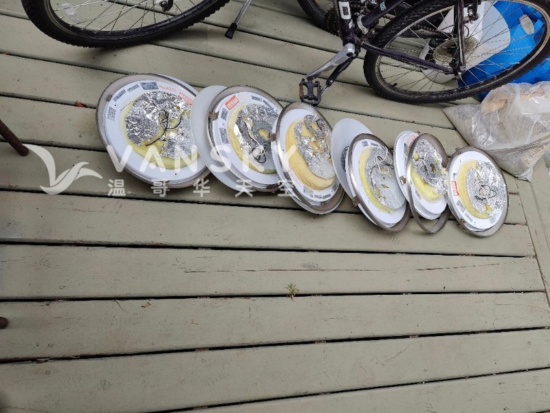 250319090433_ceiling lights.jpg